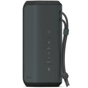 Sony SRS-XE200 Bluetooth Speaker | Portable & Powerful Sound