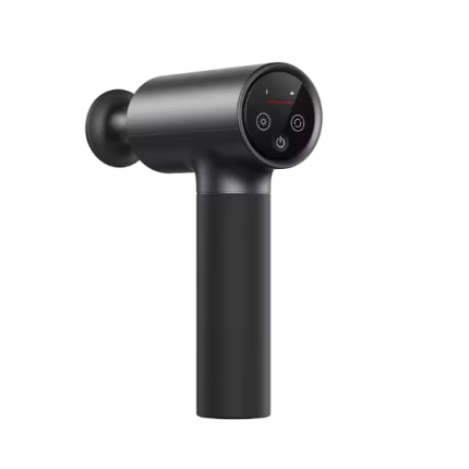 Mijia Smart Fascia Massage Gun 2 – Deep Tissue Muscle Relief