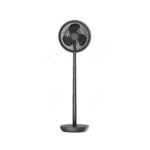 Xiaomi Solove F5 Pro Desktop Fan (4000mAh) – Powerful & Silent Cooling