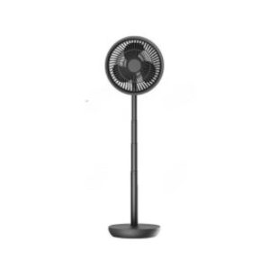 Xiaomi Solove F5 Pro Desktop Fan (4000mAh) – Powerful & Silent Cooling