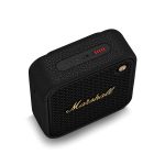 Marshall Willen II (2024) | Portable Bluetooth Speaker with 15-Hour Battery