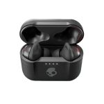 Skullcandy Indy ANC – True Wireless Noise-Canceling Earbuds
