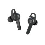 Skullcandy Indy ANC – True Wireless Noise-Canceling Earbuds