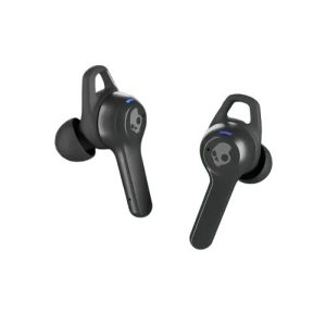 Skullcandy Indy ANC – True Wireless Noise-Canceling Earbuds