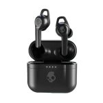 Skullcandy-Noise-Canceling-Earbuds