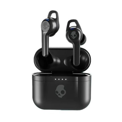Skullcandy-Noise-Canceling-Earbuds