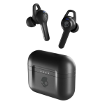 Skullcandy Indy ANC – True Wireless Noise-Canceling Earbuds