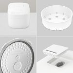 Xiaomi Mijia C1 3-Liter 650W Rice Cooker – Smart & Efficient Cooking