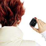 Nothing Ear (Black) – Pure Sound, Iconic Design