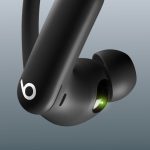 Beats Powerbeats Pro 2 – High-Performance True Wireless Sport Earbuds