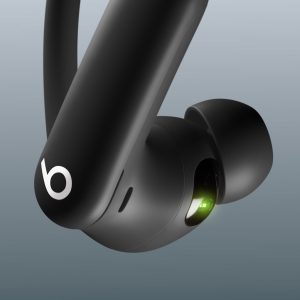 Beats Powerbeats Pro 2 – High-Performance True Wireless Sport Earbuds
