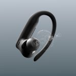 Beats Powerbeats Pro 2 – High-Performance True Wireless Sport Earbuds