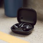 Beats Powerbeats Pro 2 – High-Performance True Wireless Sport Earbuds
