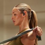 Beats Powerbeats Pro 2 – High-Performance True Wireless Sport Earbuds