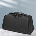 BANGE BG-22196 Waterproof Cosmetic Bag – Convenient & Stylish Storage