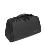 BANGE BG-22196 Waterproof Cosmetic Bag – Convenient & Stylish Storage