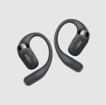 Shokz OpenFit 2 – Open-Ear True Wireless Earbuds for Ultimate Comfort