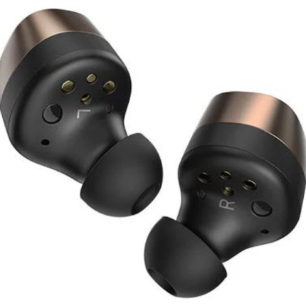 Sennheiser Momentum True Wireless 4 – Premium Sound, Ultimate Comfort