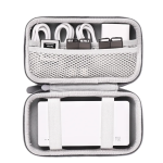 USAMS Mini Portable Storage Bag – Compact & Versatile Carrying Case