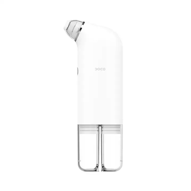 Opera Snapshot_2025-03-24_155127_Hc1350f9ee77e43beab348ebda0675dbfJ.webp Xiaomi DOCO Ultra-Micro Bubble Vacuum Cleaner – Blackhead Remover & Deep Facial Cleansing