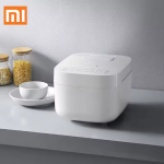Xiaomi Mijia C1 3-Liter 650W Rice Cooker – Smart & Efficient Cooking