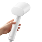 Xiaomi Mijia Garment Steamer 2200W (ZYGTJ01KL) – Powerful & Efficient Wrinkle Removal