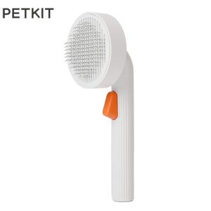 Pet Grooming Brush 2
