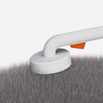 Pet Grooming Brush 2