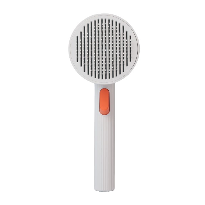 Pet Grooming Brush 2 Pet Grooming Brush 2