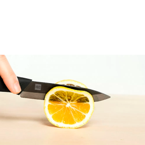 Houhou Kitchen Knife Set