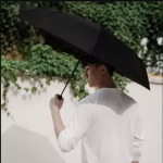 Automatic Rainy Umbrella