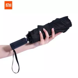 Automatic Rainy Umbrella