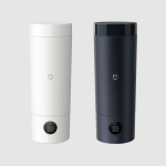 Mijia Portable Electric Heating Cup 2