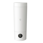 Mijia Portable Electric Heating Cup 2