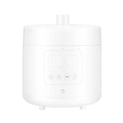 Xiaomi Mijia Electric Pressure Cooker 2.5L APP Control