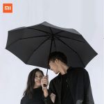 Automatic Rainy Umbrella