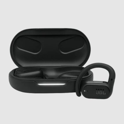 JBL SoundGear Sense Earbuds