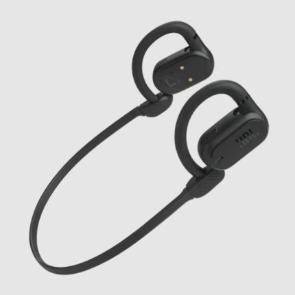 JBL SoundGear Sense Earbuds