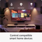 Amazon Fire TV Stick 4K Gen2