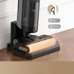 Dreame -H12 Pro Plus Wireless Vacuum cleaner