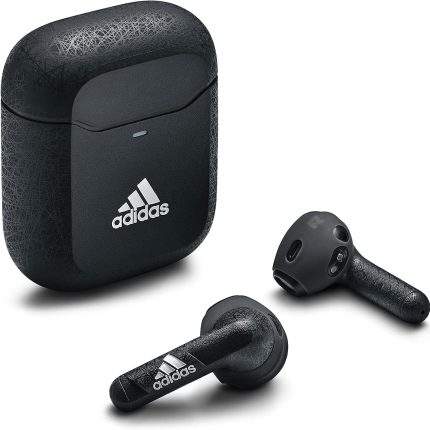Adidas Z.N.E. 01 Earbuds