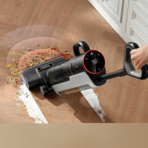 Dreame -H12 Pro Plus Wireless Vacuum cleaner