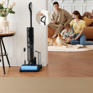 Dreame -H12 Pro Plus Wireless Vacuum cleaner