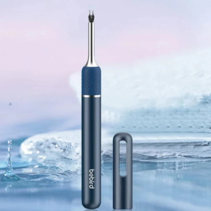 Bebird Note 5 Visual Ear Wax Remover