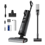 Dreame -H12 Pro Plus Wireless Vacuum cleaner