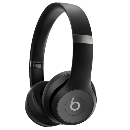 Beats Solo 4