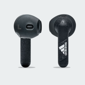 Adidas Z.N.E. 01 Earbuds