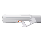 Pulse Shooter Electric Water Gun Toy