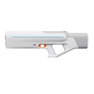 Pulse Shooter Electric Water Gun Toy