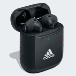 Adidas Z.N.E. 01 Earbuds